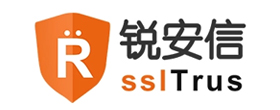 锐安信