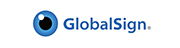 GlobalSign