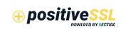 Positive