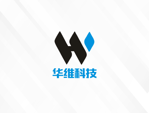 合肥市华维模型科技有限责任公司
