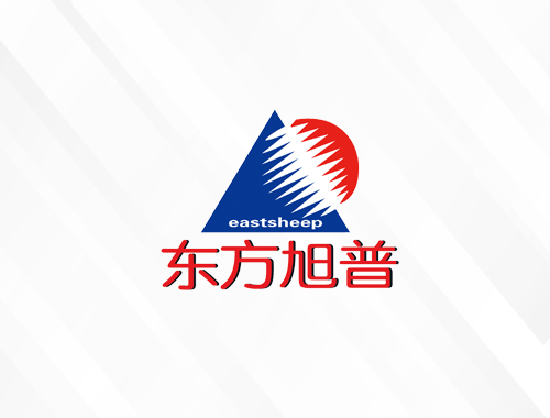 北京东方旭普科技有限公司