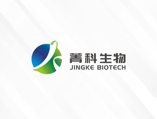 安徽菁科生物科技有限公司