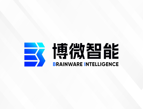 安徽博微智能电气有限公司